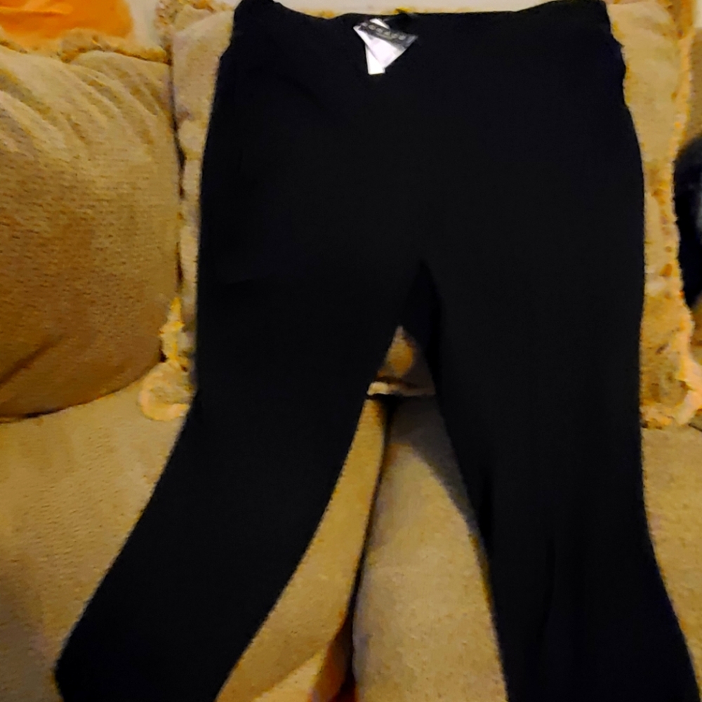 Bnwt Garage Pants